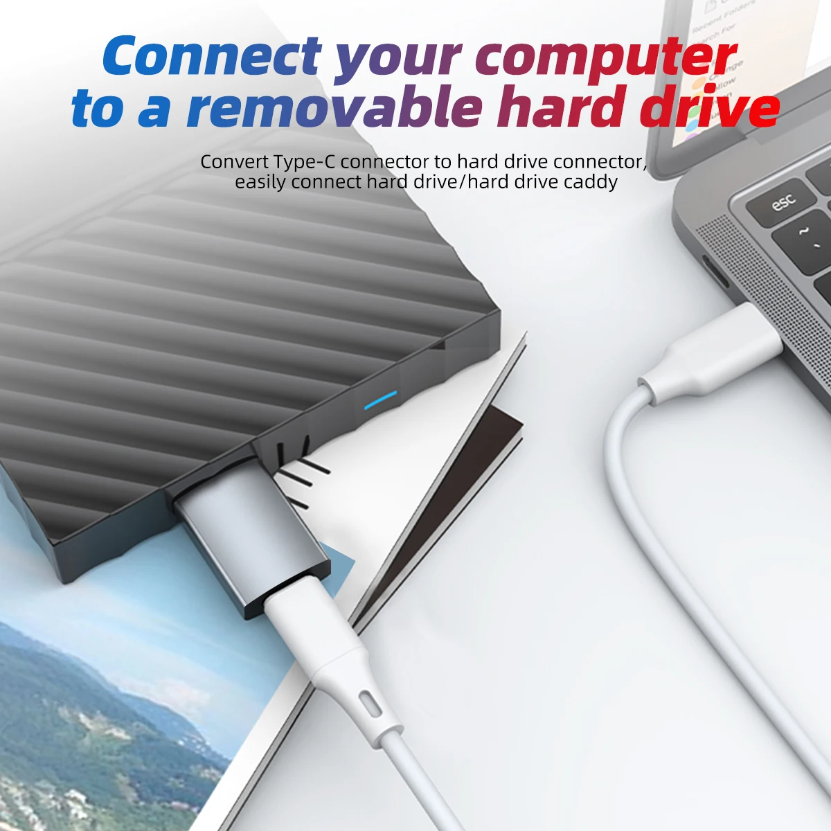 Микро-Б USB-C 3.0, переходник  – обзор и цена Travel Accessories Officeworks