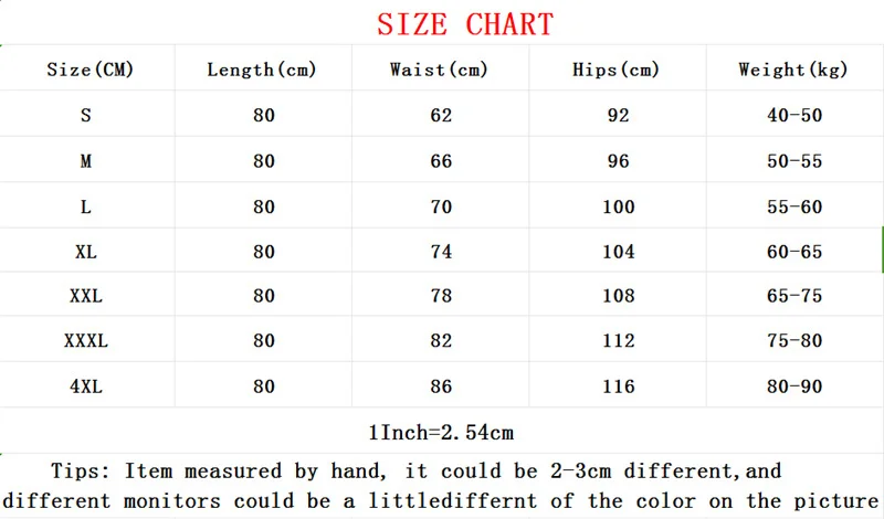 Women Chiffon Wide Leg Pants Spring Summer Thin Elastic Waist Loose All-match Lady Calf-Length Pants Fashion Skirts Pants 4XL