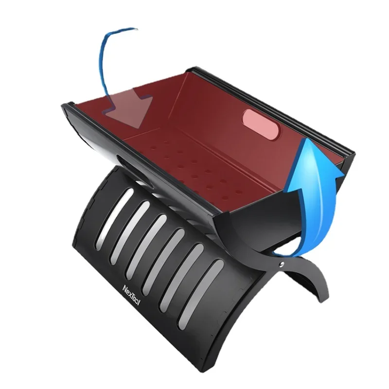 Outdoor charcoal grills, commercial camping and portable grills
