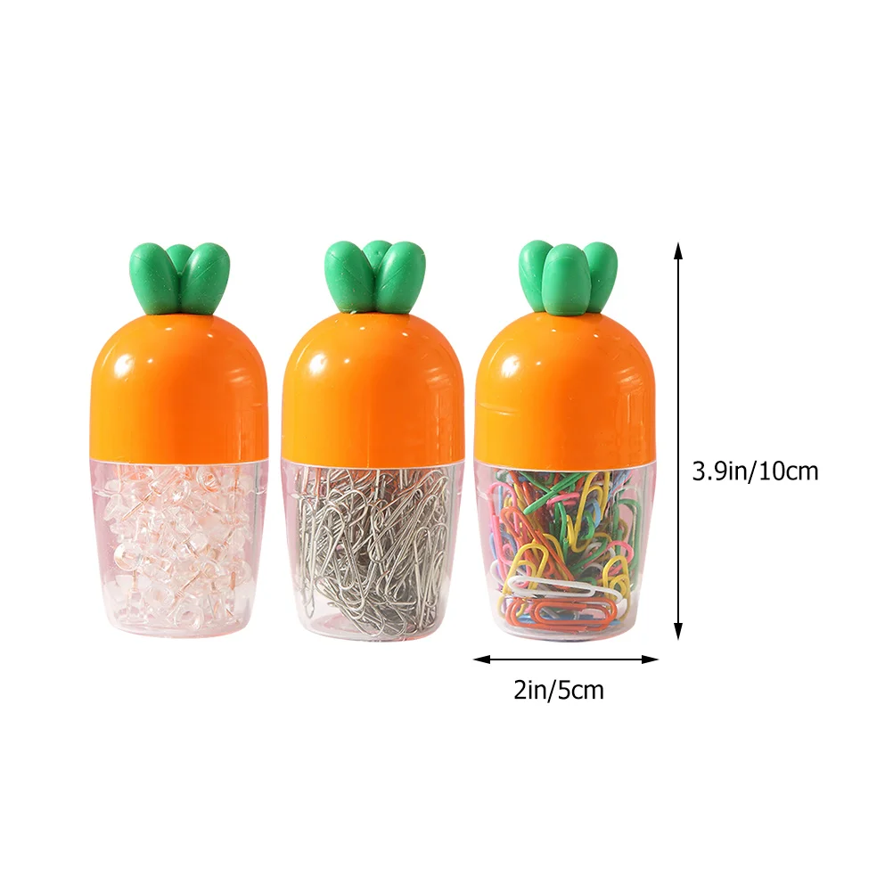 1 Set Of Metal Paper Decorative Document For Office School Files Photos Notes Planner Clips Multi-Function File Fixing Clips