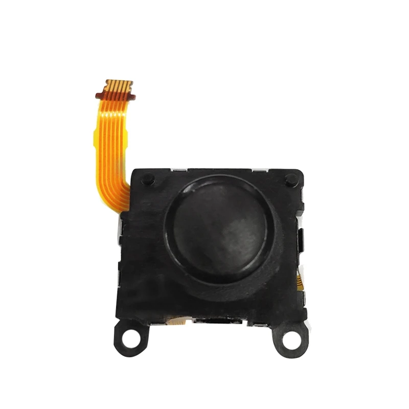 

For PSV1000 Analog Joystick For PS Vita Slim PCH-1000 Psvita Left Right Analog Stick 3D Analog Stick