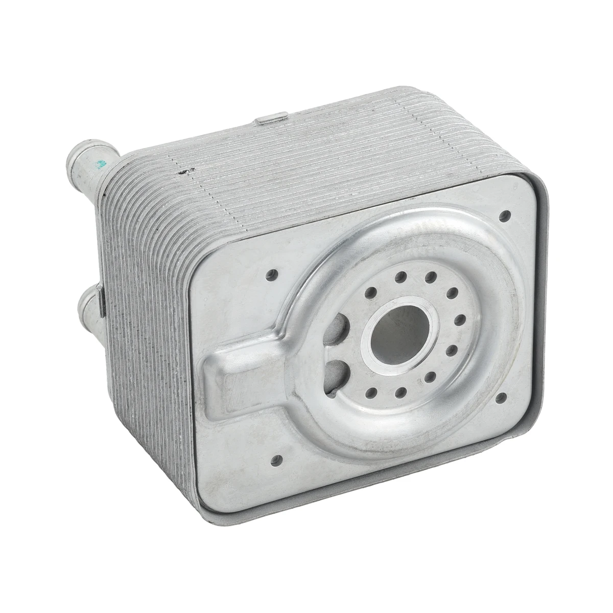 

Engine Oil Cooler 038117021A,038117021B,038117021C/D/E For VW Beetle,Golf,Jetta,Passat B6,Tiguan,Touareg 3.2/3.6 V6 02-18,Touran