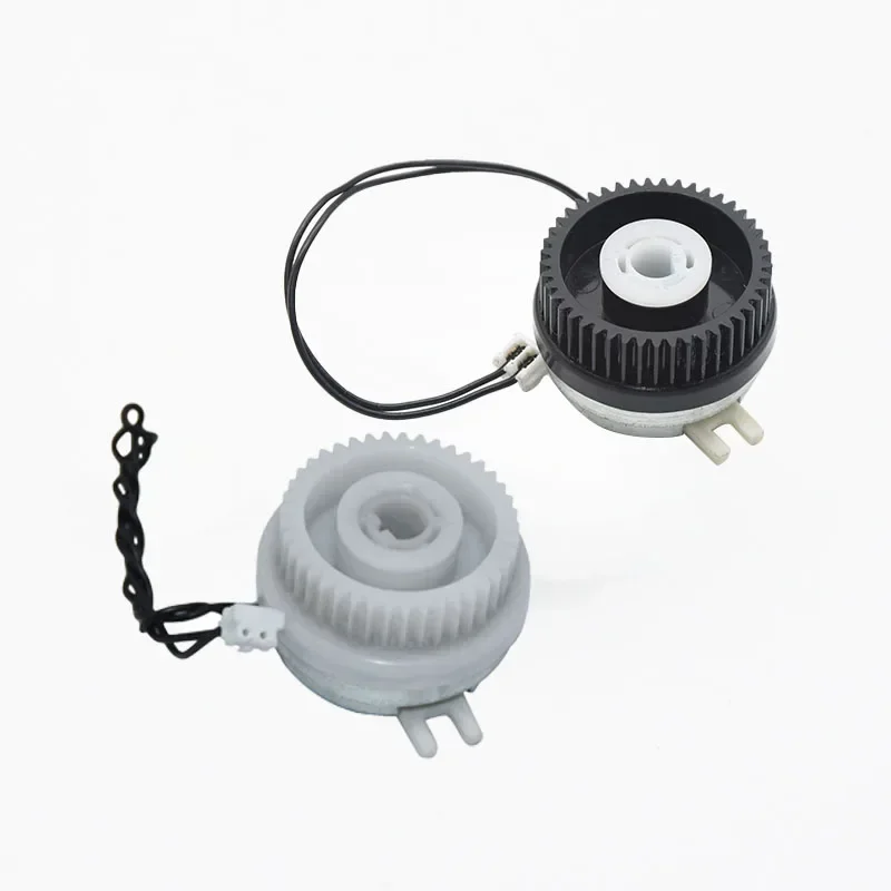 2pcs. JC47-00033A JC47-00036B for Samsung ML-3310 3312 3710 3712 SCX-4835 5637 5639 M 3370 4020 4075 Clutch Electric