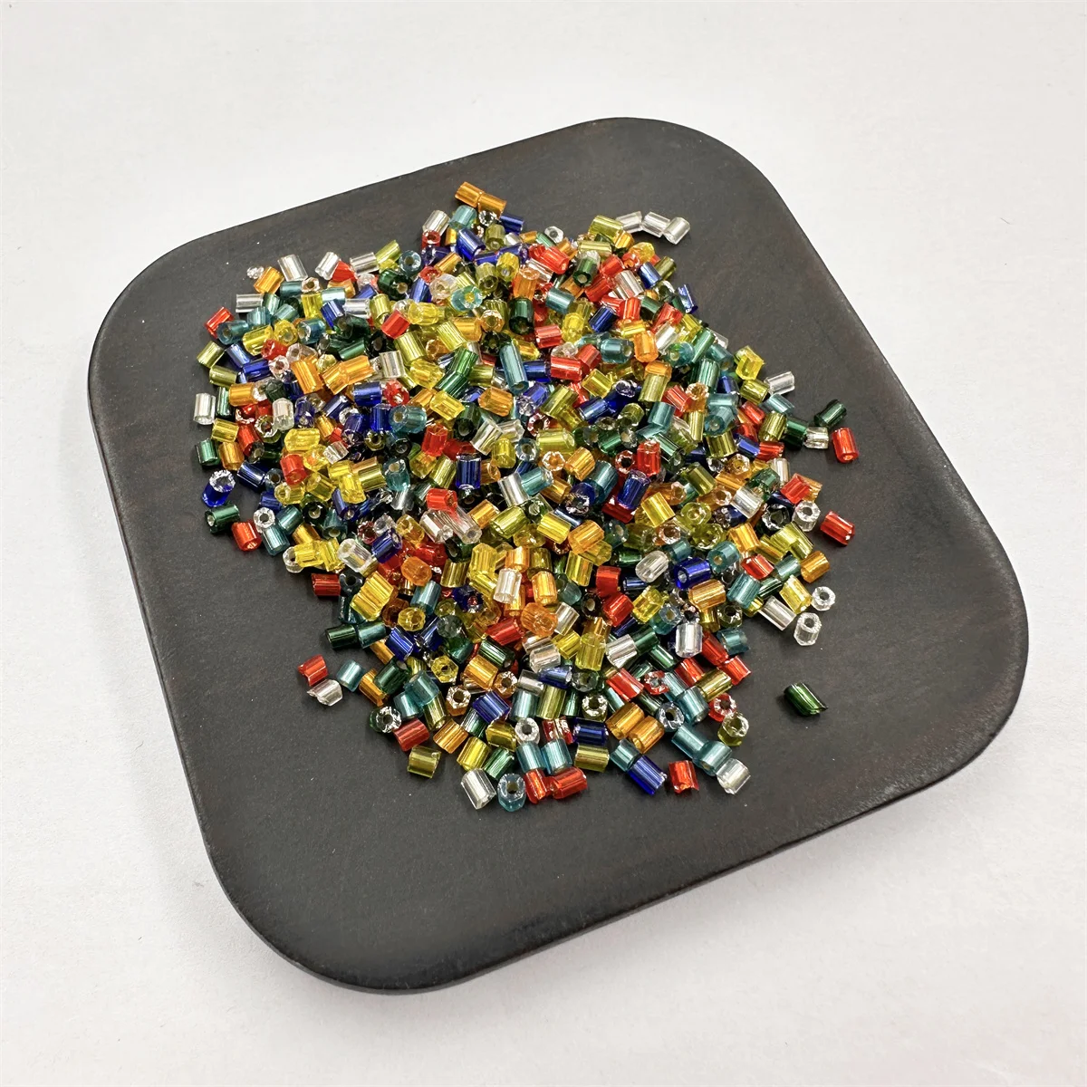 About 1000Pcs 2Mm*3…