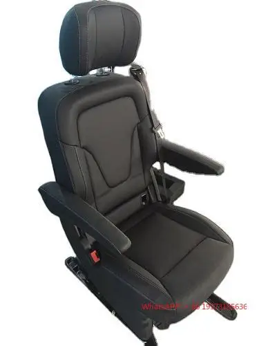Original MB Sitz für Mercedes W447 V250 V260 Limousinsitze