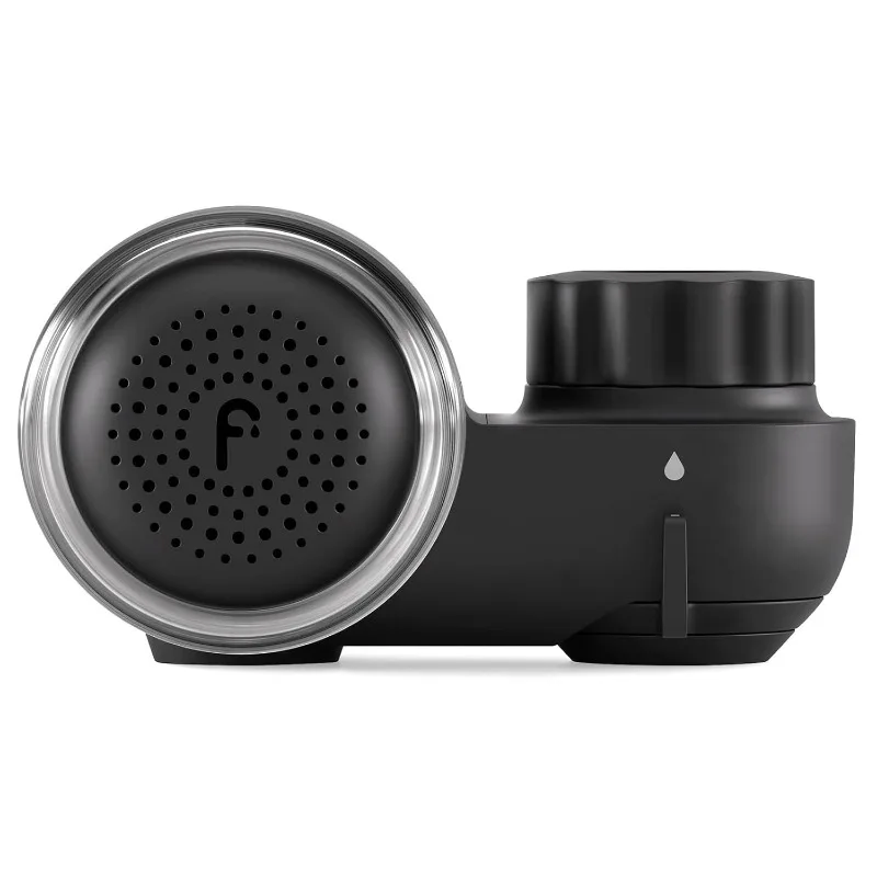 

Skincare Filter 2.0, Bathroom Sink Filter Faucet for Men and Women’s Skin Care, 99.9% Chlorine Removal – 0.000001 mm