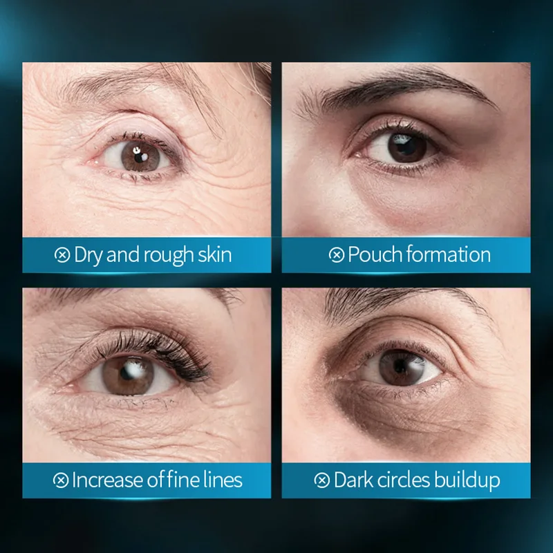 Thumbnail 4 - #57 Latest Eye Masks Offers