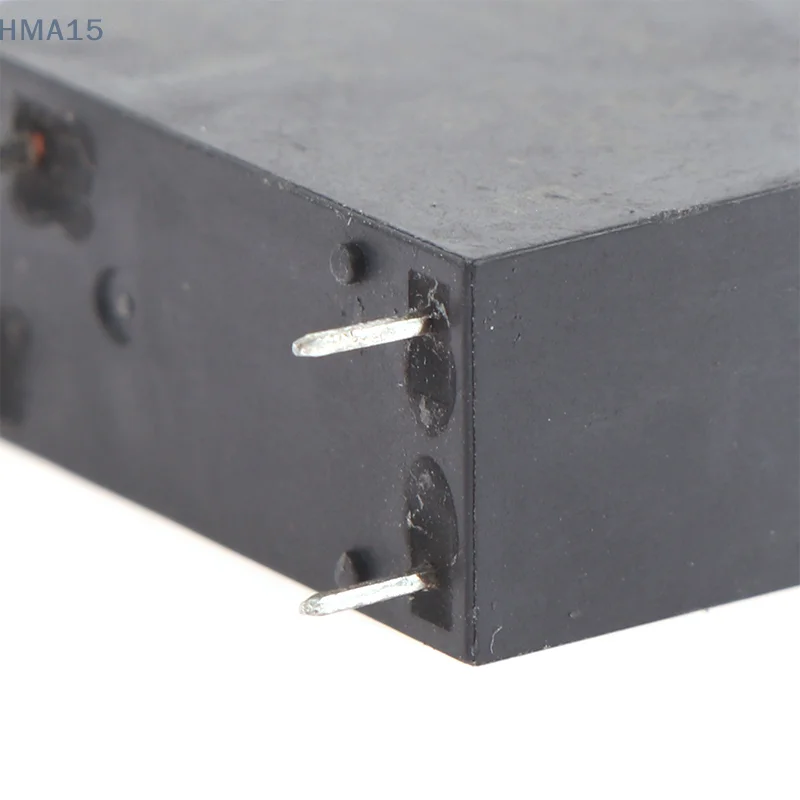 [EL]2 Pcs 12V Relay… - image