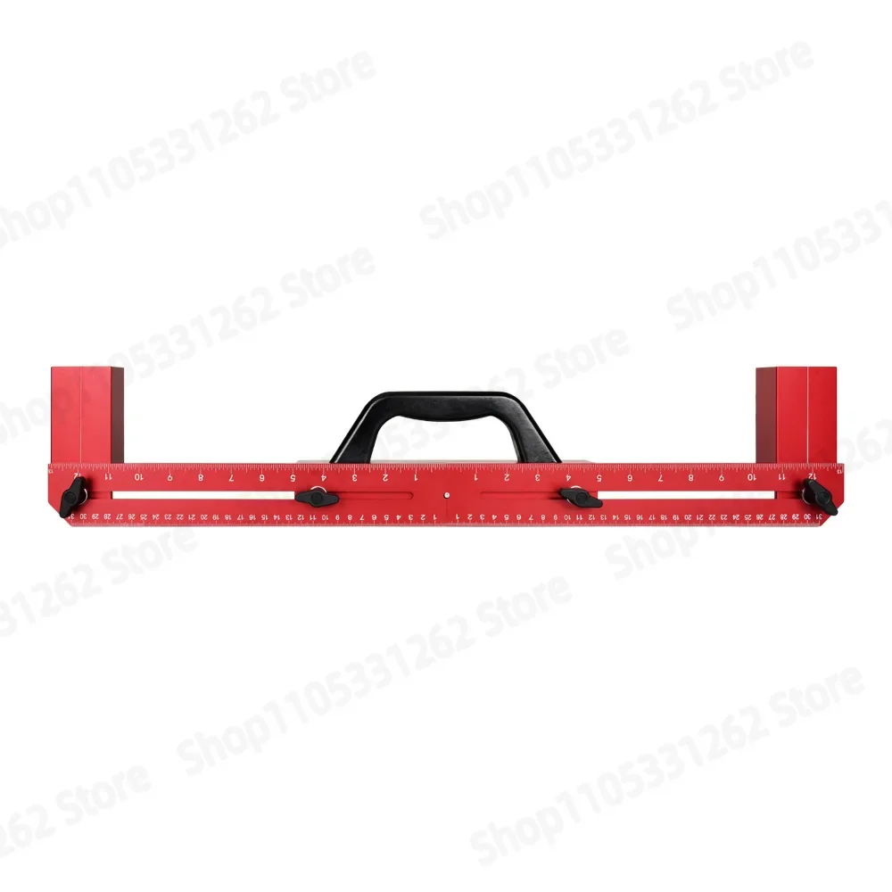 90 Degree Right Angle Corner Clamp Woodworking Frame Splicing Tool