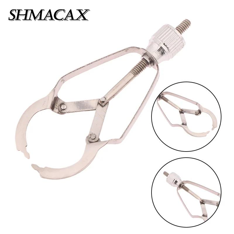 Dental Matrix Band,Matrix Band Dentistry Instruments Orthodontics Stainless Steel Forming Slice Stuck