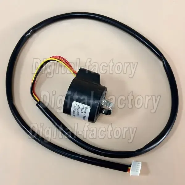 

Новая электронная расширительная катушка 2026 1ps для Ets6 034g5110, абсолютно новая, оригинальная, в наличии