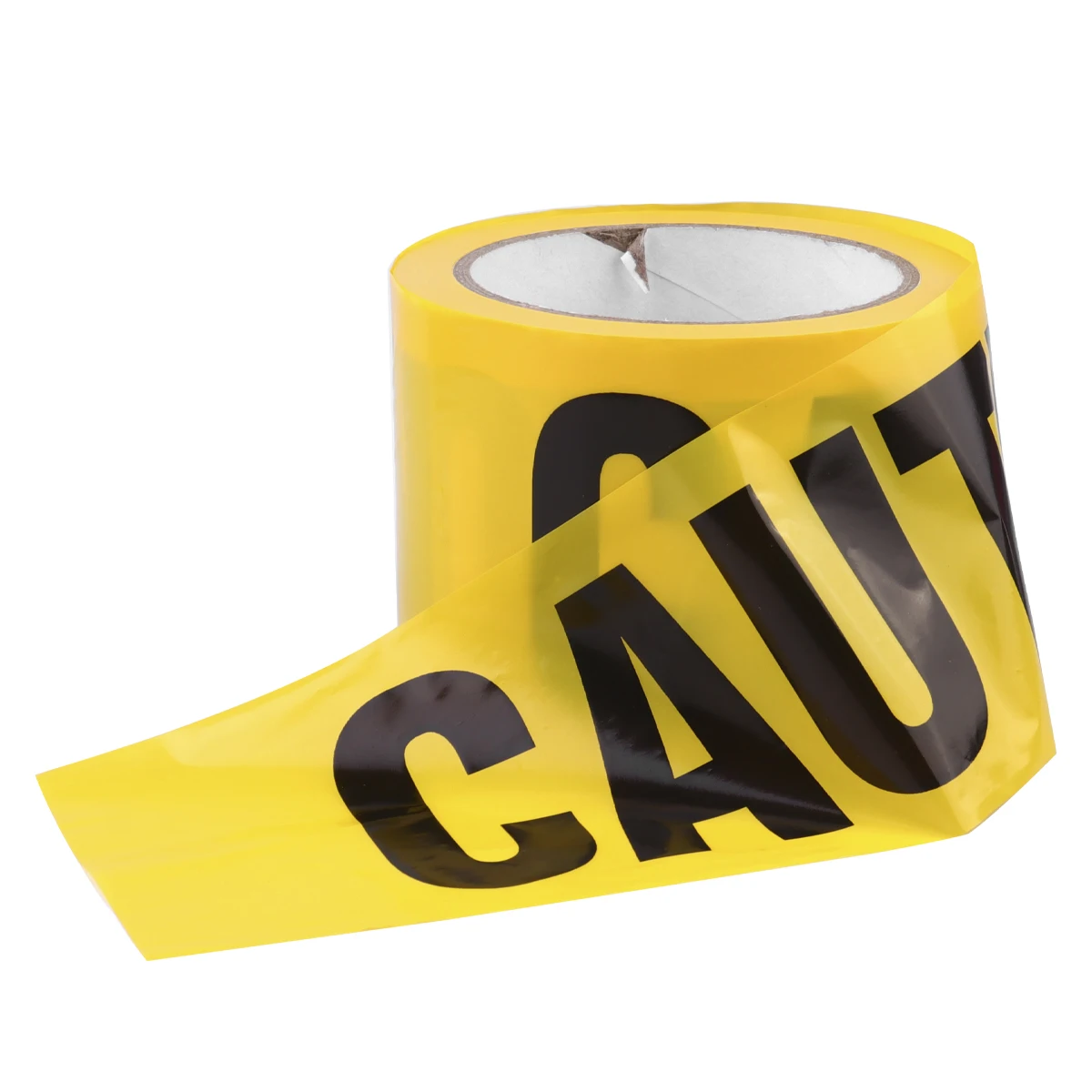 

Decoration Warning Tape Halloween Party Supply Crime Scene No Glue Cordon Safety