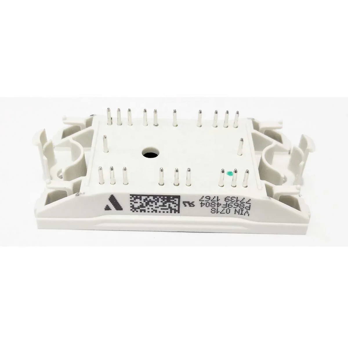 IGBT MODULE V23990-P869-F48-PM V23990-P700-F44 MP700F