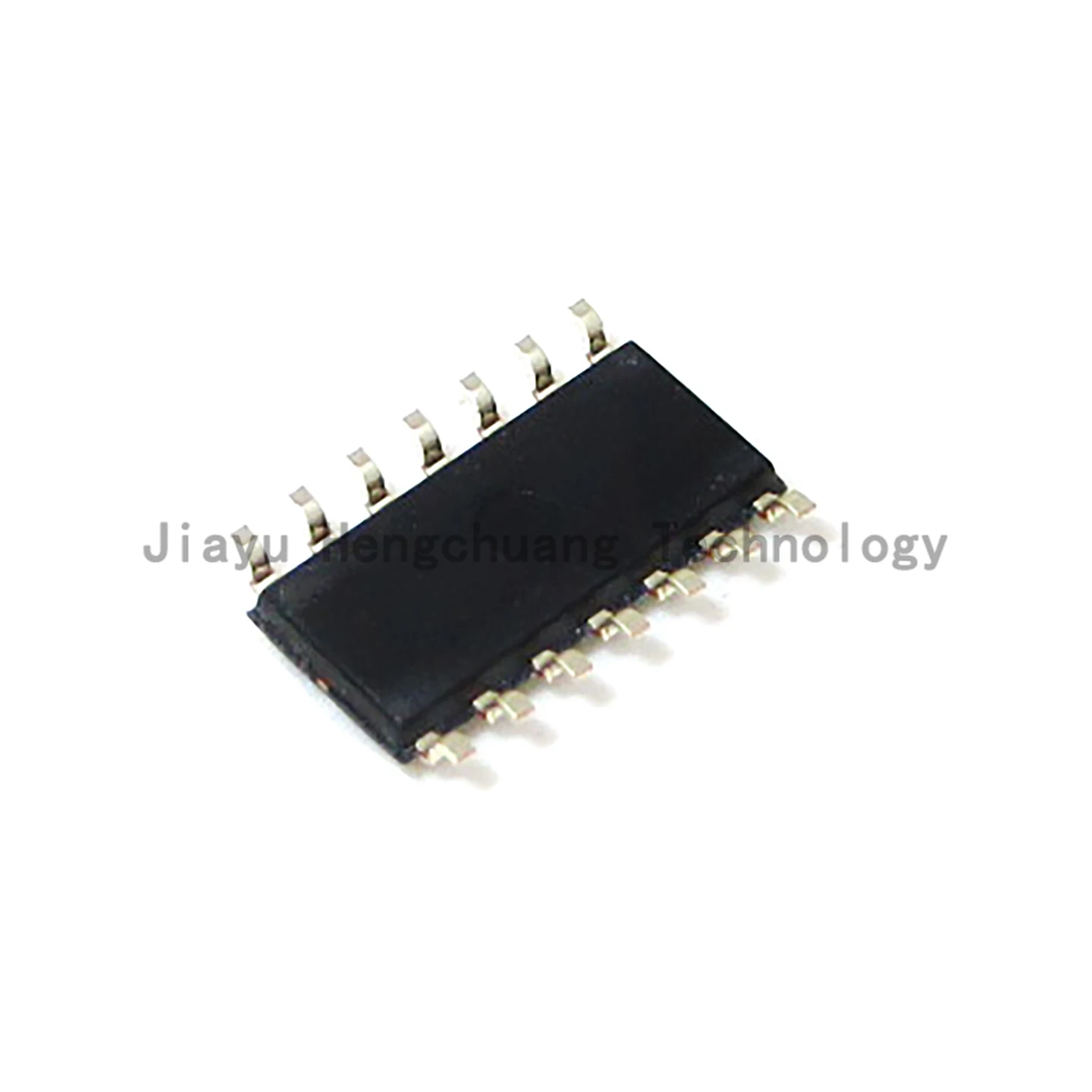 5PS L6386ED L6386ED013TR L6563H L6563S L6563TR L6563A L6386D L6386ADTR SOP14 Power Management IC