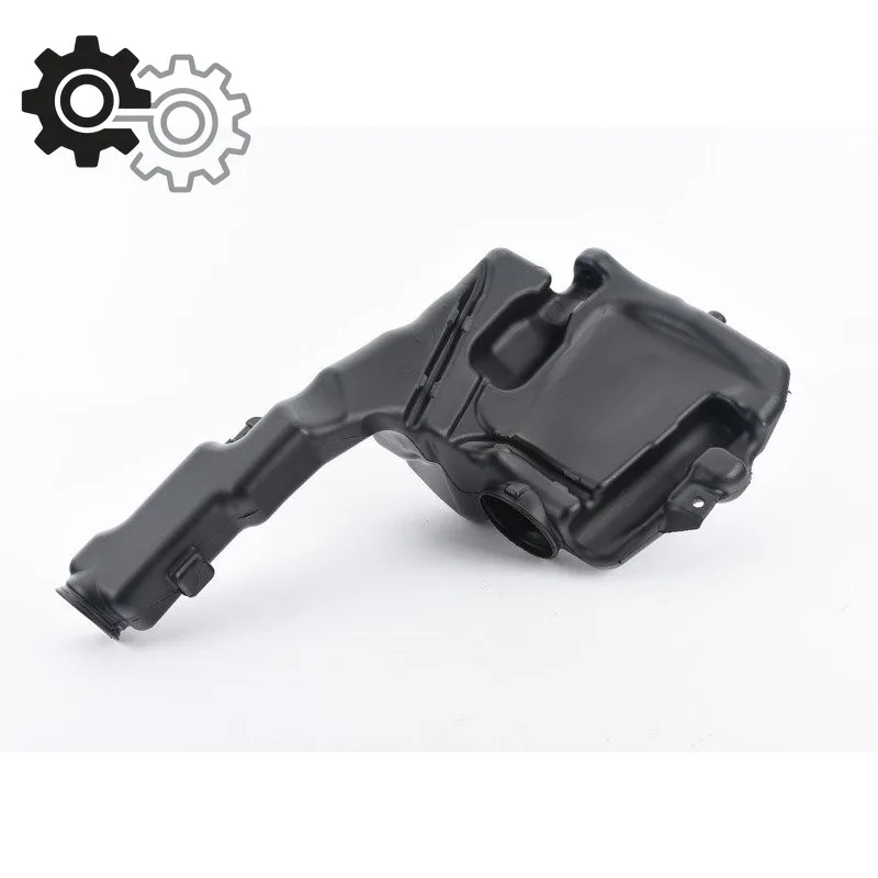 2048691220 2048691520 Wiper Windshield Washer Tank for Mercedes-C250 C300 C63 AMG CLS400 E350 E63 AMG