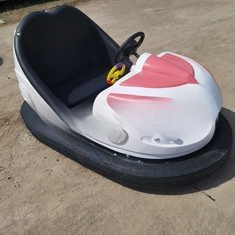 manufacturer rides Children amusement park electric battery adult dodgem bumper car kids bumper cars for sale