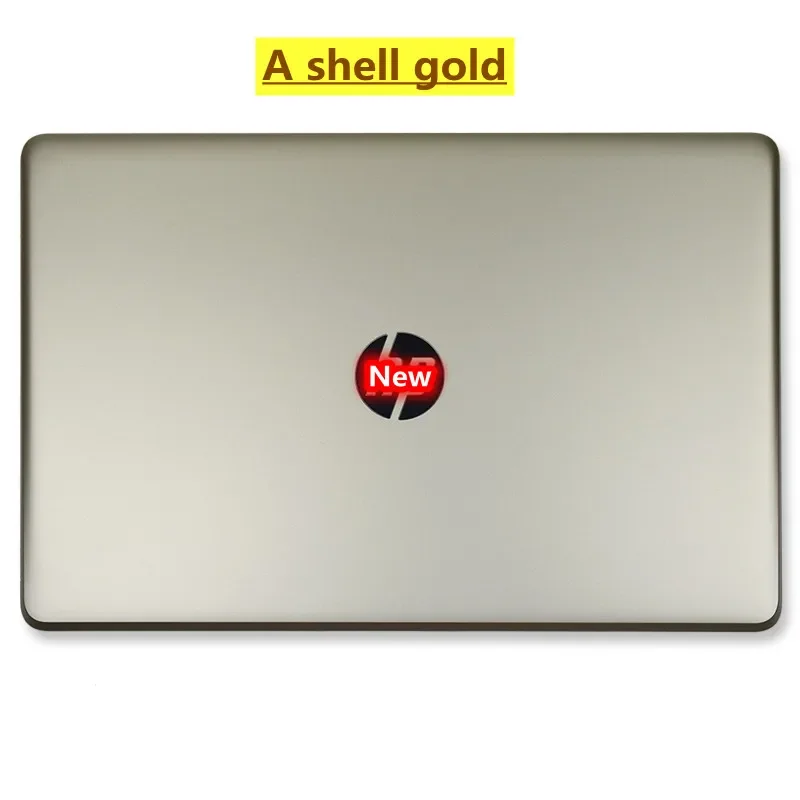 

W130 Laptop A Shell B Shell C Shell D Shell Shell New Original for 17-G 17-BS 17-AK 17G-BR TPN-W129