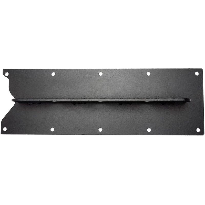 Engine Lift Plate For LS LSX Series LS LS1 LS2 LS3 LQ4 6.0 6.2 5.3 4.8 Gen III Car Accessories