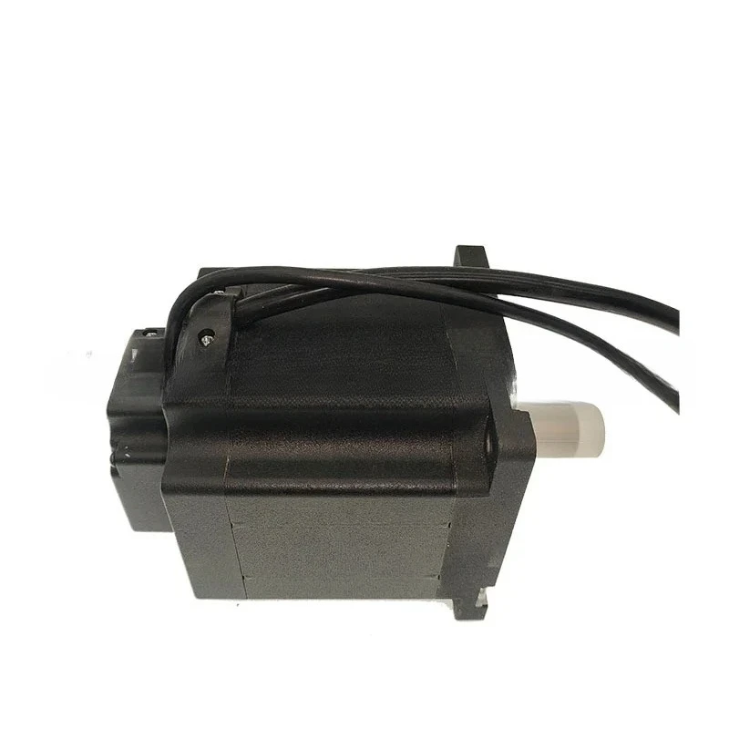 Brushless DC Motor 48V3000RPM1.5KW 24V1.5KW 1500RPM