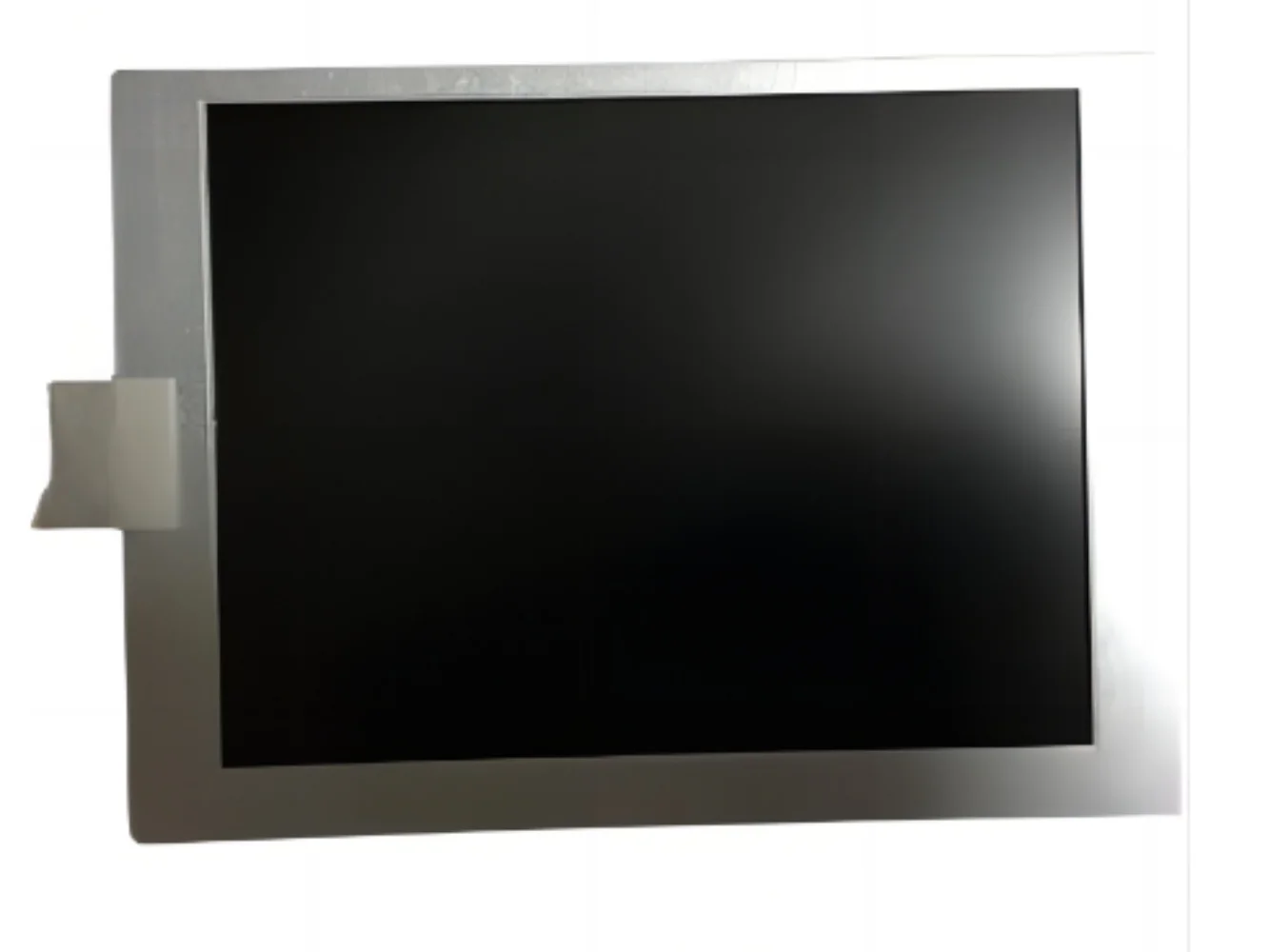 G057VGE-T01 LCD display screen