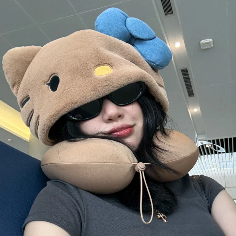 yZ[z킢n[LeBTIt[ht U ^AjtBMAss@QlbNs[t[hKȃ|[^uK[Mtg