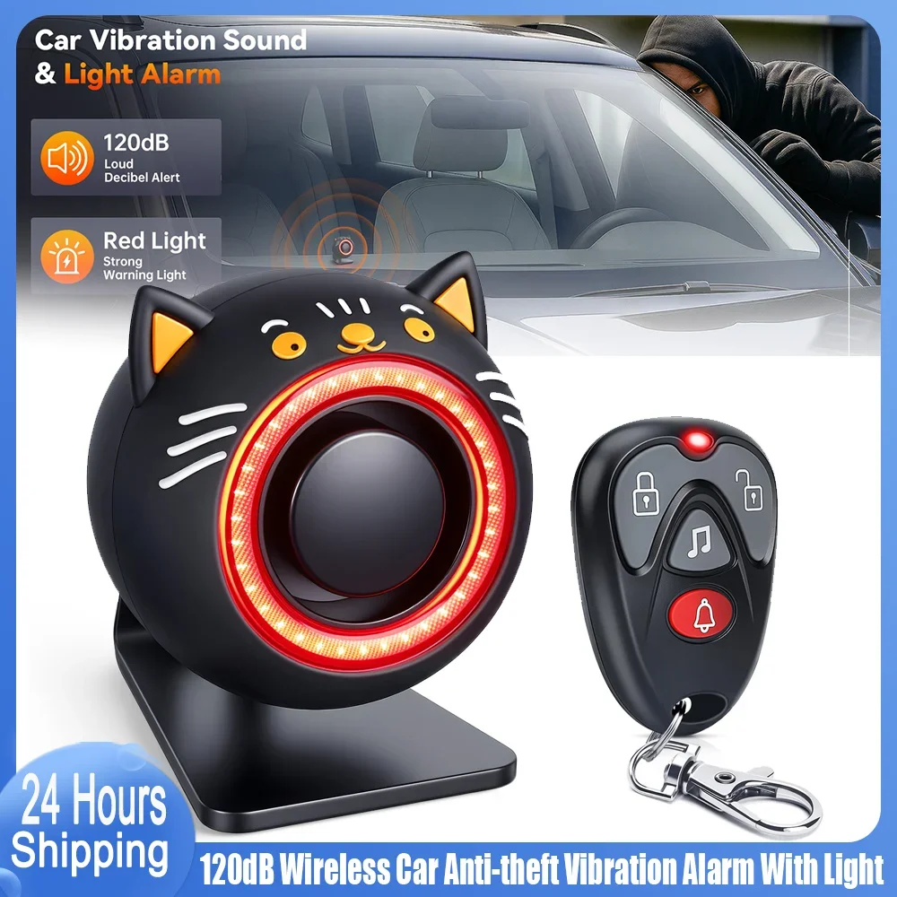 Extractme 120Db Wir…