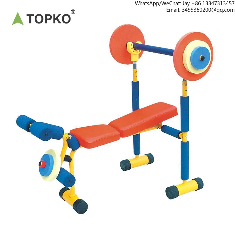 

Kids Treadmill Foldable Gym Running Machines Fitness Workout Equipment Gym Machine Children's Fitness Treadmill