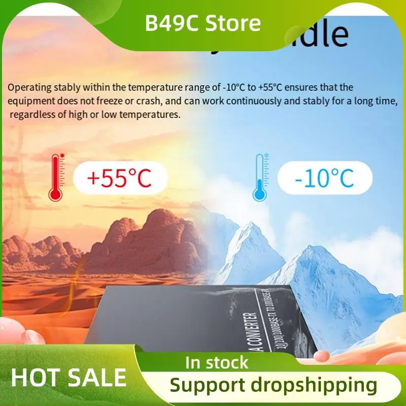 B49C Lc Single Mode…