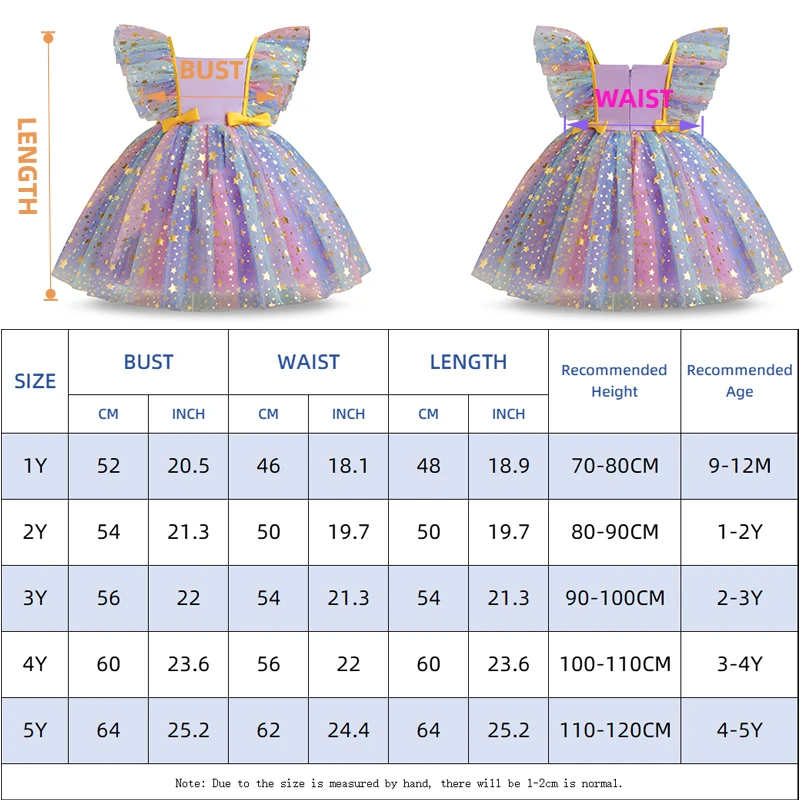 Robe de noël pour filles, Costume de chat Marie, robe de princesse à paillettes, vêtements de soirée pour enfants, robe de nouvel an, tenues d'anniversaire