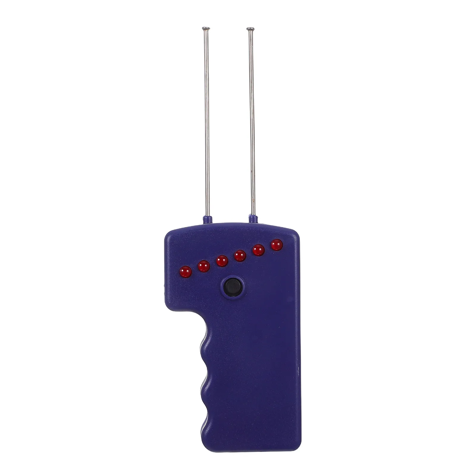 

Micro Solution Conductivity Demonstrator Portable Electrolyte Reaction Display Science Education Kit Physics Experiment