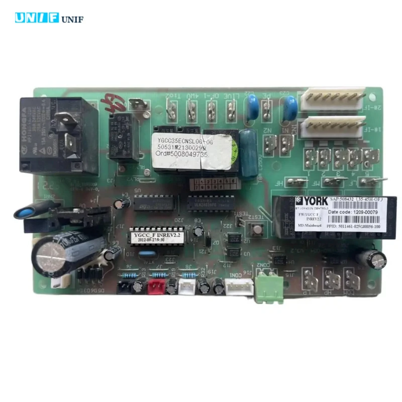 Original Disassembl…