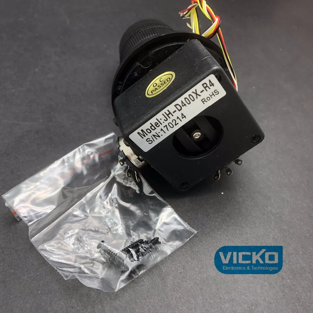 2025VK 4-Axis JH-D4…