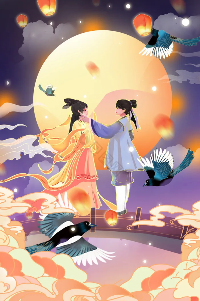 

FOR MJX 1/7 7303 RC Car Metal Upgrade Front Rear Shock Absorber Mount Butterfly Brace Spare Parts​