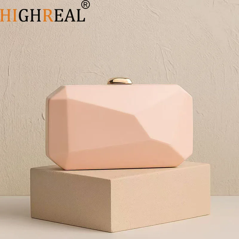 

Сумка-клатч из искусственной кожи в форме розы, подарок на день Святого Валентина, европейская и американская сумка для ужина