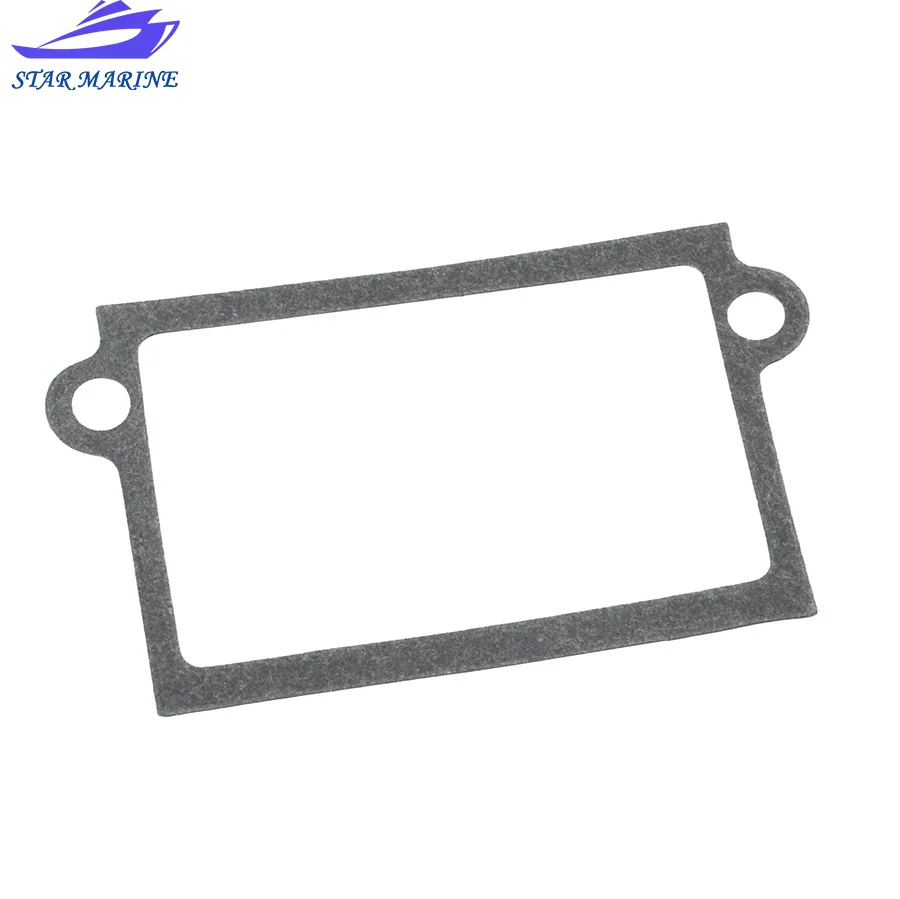 6F5-13621-A1 Gasket For Yamaha Outboard Motor 40hp 6F513621 6F5-13621-00 6F5-13621-A0 Parsun T36-04030101 Boat Engine Parts