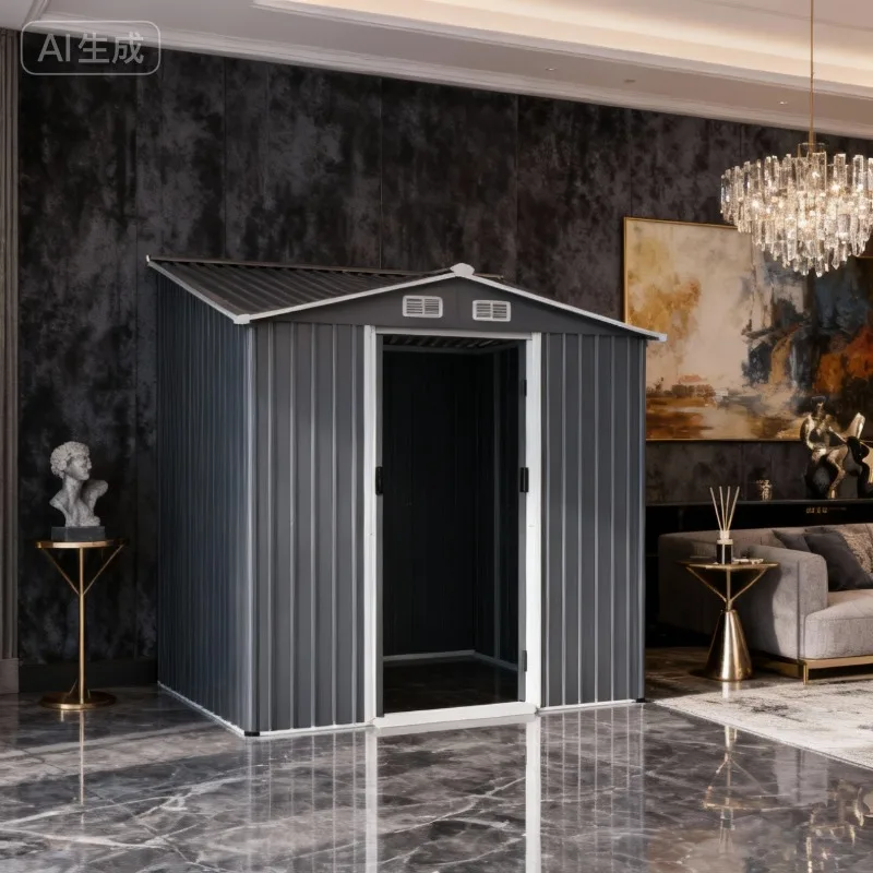 

Литейная печь, конвекционная печь, двойное сгорание, костра, портативный барбекю, угольный гриль, электрические принадлежности для лагеря, угольный разбрызгиватель