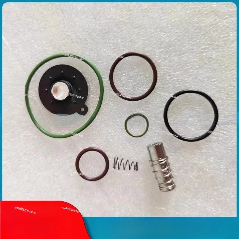 Air compressor EWD330 drain maintenance kit 2901067300 2901063320 maintenance kit