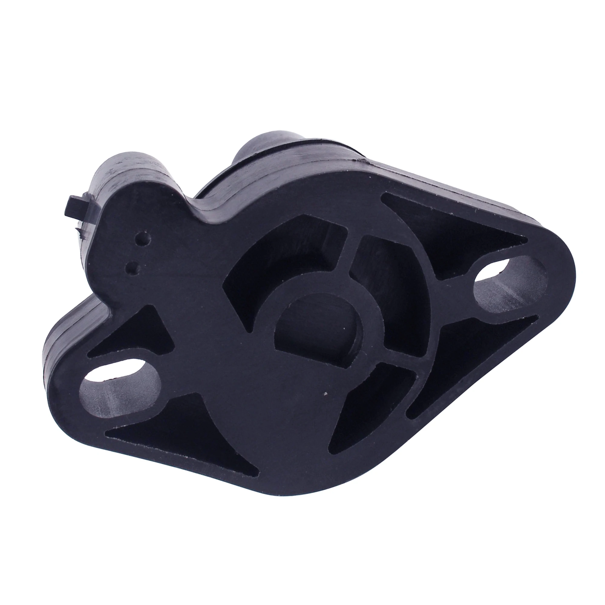 JONBO 0445-036 0445-058 Starter Solenoid Relay Compatible with Arctic Cat 1000 400 450 500 550 650 700 view 6