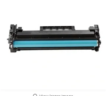 W1450A W1450X 1460A 1460X New Model for HP PRO 3001 3101 3004/3104 Toner Cartridge