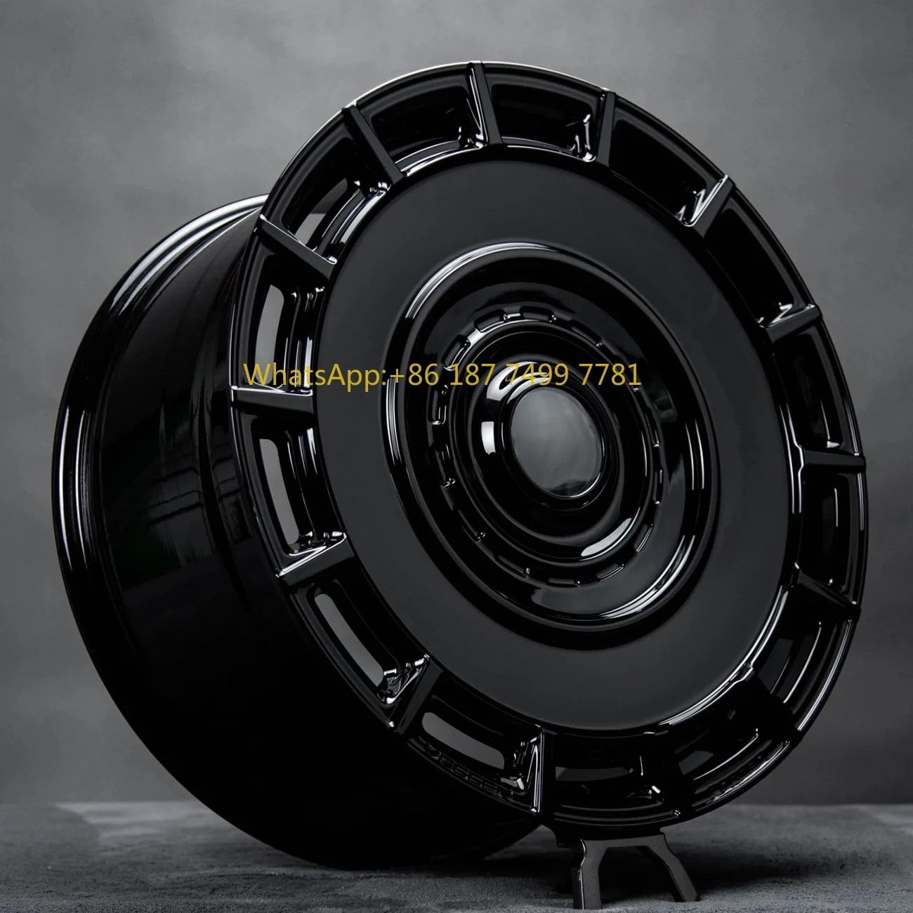 

5x114,3 5x112 5x120 5x130 Кованый обод колеса из алюминиевого сплава 18 ~ 24 дюйма для.. Range Rover .r Cullinan