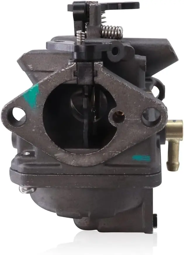 CARBURETOR CARB FOR HONDA BF8 BF8A BF8AM BF8AH BF8AK 8 HP OUTBOARD 16100-881-A01 16100-881-033 16100-881-741 16100-881-A00 16100