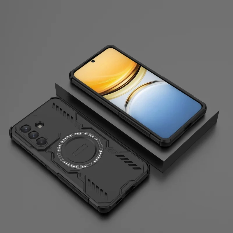 For Samsung A57 Cas… - image