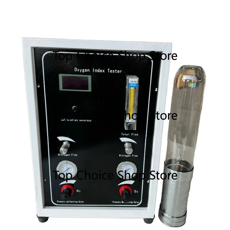 Price Digital Index Tester/Index Apparatus /Limitation Index Tester