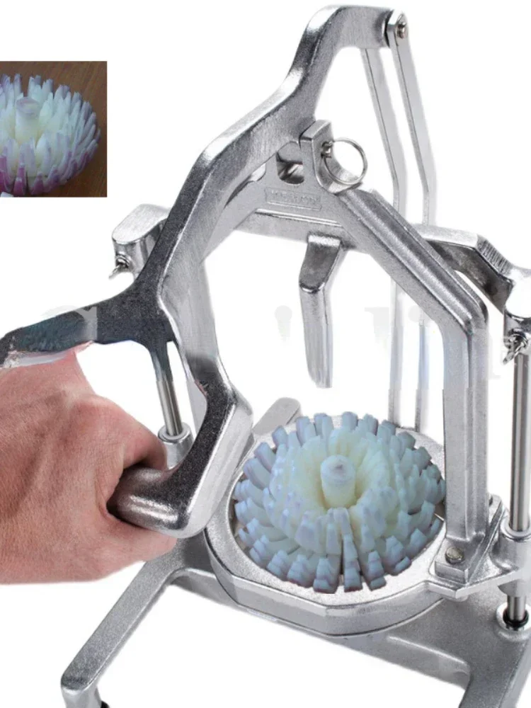 Cutter Cut Flower Machine Blooming Maker Flower Cutting Machine Blossom Set