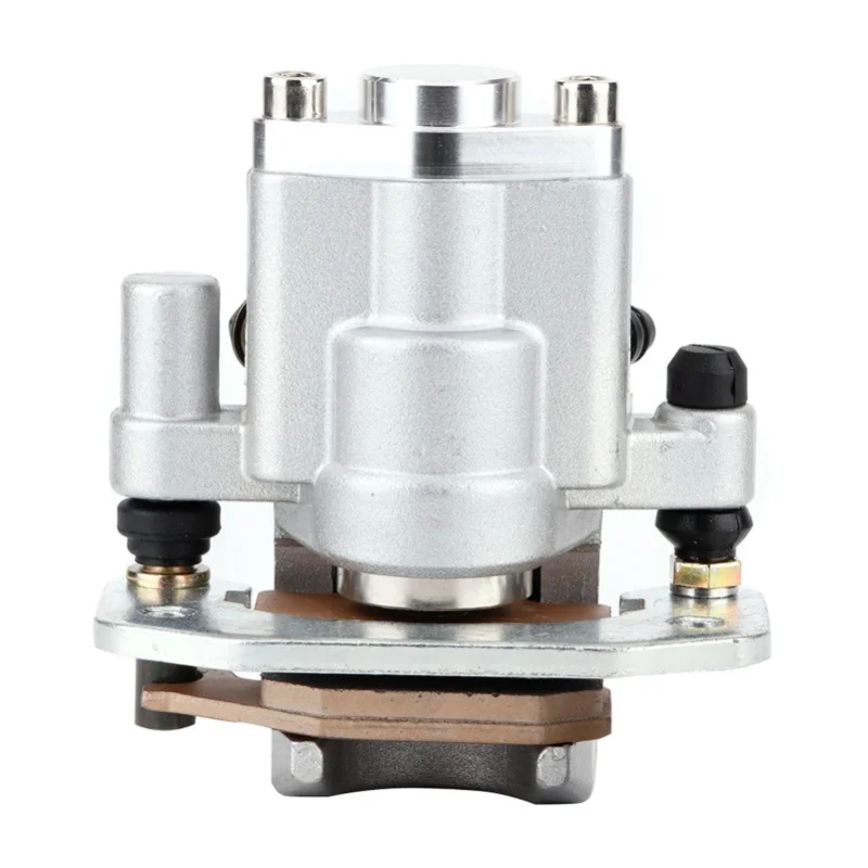 Motorcycle Rear Bra…