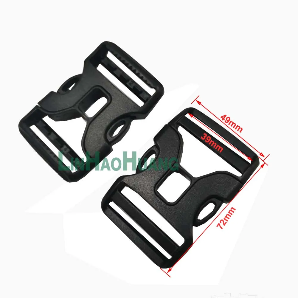 26/39Mm Plastic Sid…