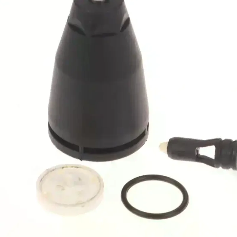 High Pressure Lance…