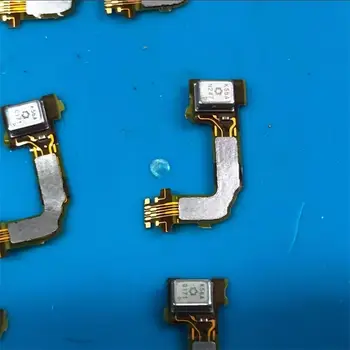 6 best sales Wf 1000xm4 - №5