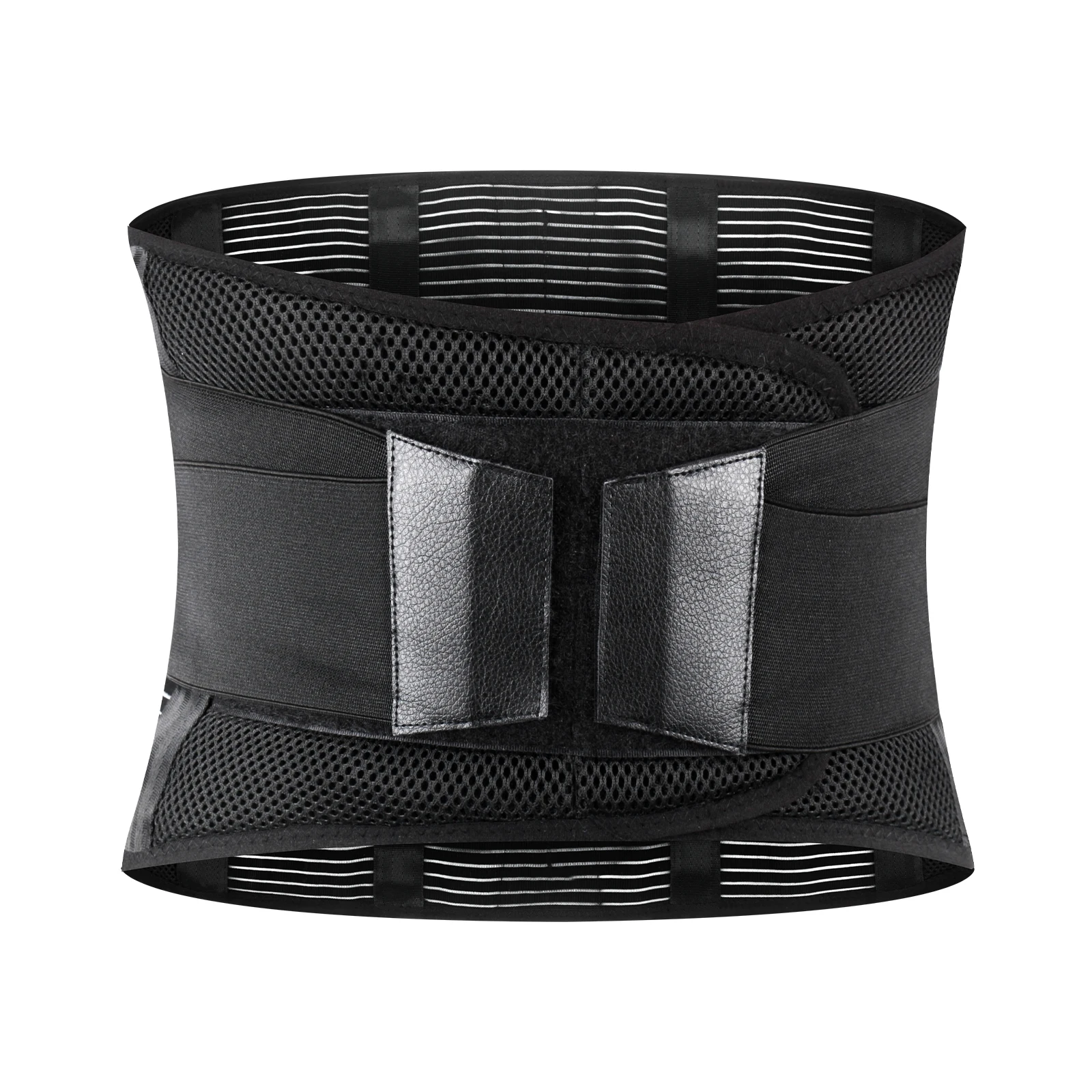 

Breathable and comfortable, sports waist protection, motorcycle riding waist protection dual-use