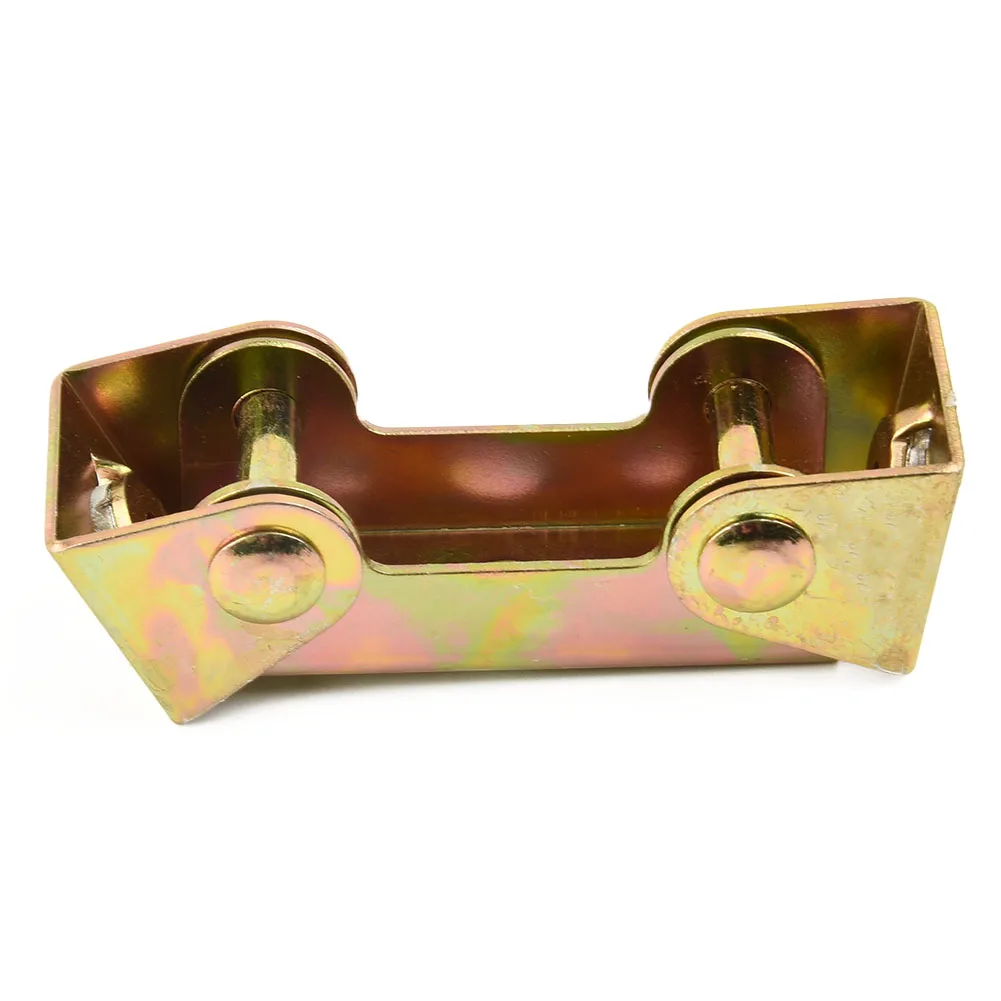 

Adjustable Welding Clips Wooden Boxes Furniture High Hardness Fixture Holder Magnetic Spot Welding Steel Welder